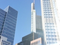 staedteansichten-frankfurt-am-main-20150419_174942.jpg