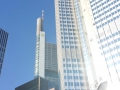 staedteansichten-frankfurt-am-main-20150419_174945.jpg