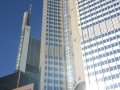 staedteansichten-frankfurt-am-main-20150419_174947.jpg staedteansichten-frankfurt-am-main-20150419_174947.jpg