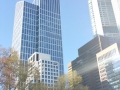 staedteansichten-frankfurt-am-main-20150419_174952.jpg