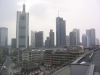 Städteansichten Frankfurt am Main