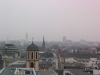 Städteansichten Frankfurt am Main