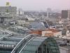 Städteansichten Frankfurt am Main