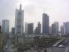 Städteansichten Frankfurt am Main