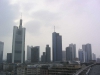 Städteansichten Frankfurt am Main