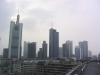 Städteansichten Frankfurt am Main
