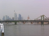 Städteansichten Frankfurt am Main