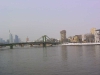 Städteansichten Frankfurt am Main