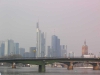 Städteansichten Frankfurt am Main