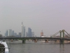 Städteansichten Frankfurt am Main