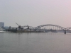 Städteansichten Frankfurt am Main