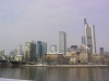 Städteansichten Frankfurt am Main