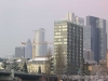 Städteansichten Frankfurt am Main