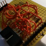 mouzeANDkey-pins-to-arduino