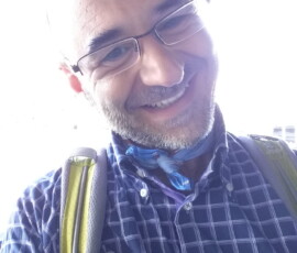 Rome Städteansichten