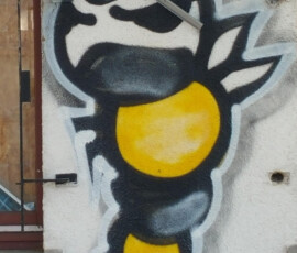 bunkerffm-gallery-graffiti-and-streetart-1280-001.jpg