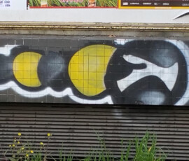 bunkerffm-gallery-graffiti-and-streetart-1280-002.jpg
