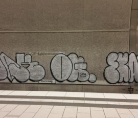 bunkerffm-gallery-graffiti-and-streetart-1280-003.jpg