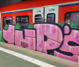 bunkerffm-gallery-graffiti-and-streetart-1280-004.jpg