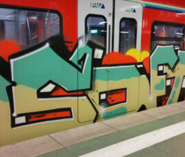 bunkerffm-gallery-graffiti-and-streetart-1280-005.jpg