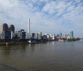 frankfurt-am-main-gallus0001