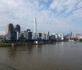 frankfurt-am-main-gallus0002