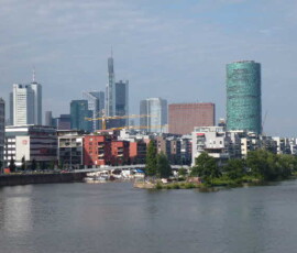 frankfurt-am-main-gallus0003
