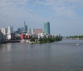 frankfurt-am-main-gallus0004