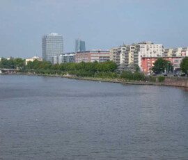 frankfurt-am-main-gallus0005