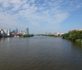 frankfurt-am-main-gallus0006