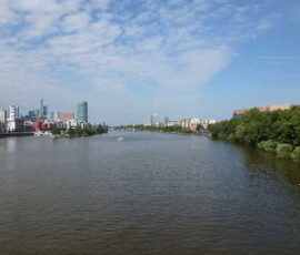 frankfurt-am-main-gallus0007