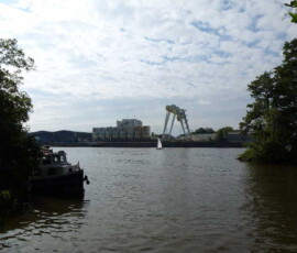 frankfurt-am-main-gallus0010