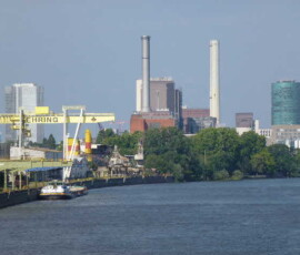frankfurt-am-main-gallus0012