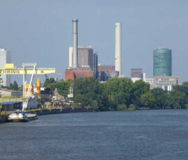 frankfurt-am-main-gallus0013