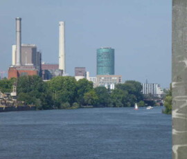 frankfurt-am-main-gallus0014
