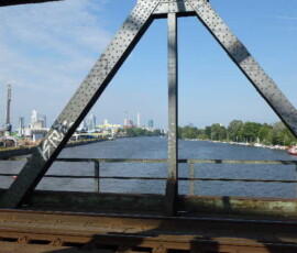 frankfurt-am-main-gallus0015