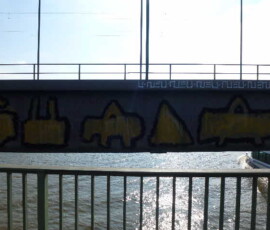 frankfurt-am-main-gallus0016