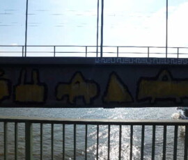 frankfurt-am-main-gallus0017