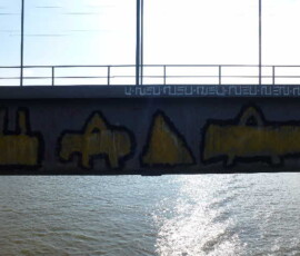 frankfurt-am-main-gallus0018