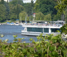 frankfurt-am-main-gallus0019