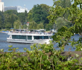 frankfurt-am-main-gallus0021