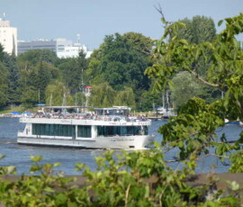 frankfurt-am-main-gallus0022