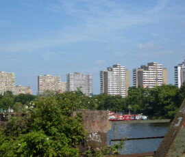 frankfurt-am-main-gallus0024