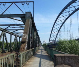 frankfurt-am-main-gallus0025
