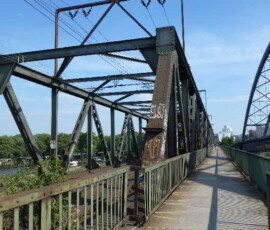 frankfurt-am-main-gallus0026