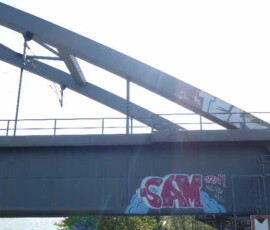 frankfurt-am-main-gallus0027