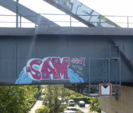 frankfurt-am-main-gallus0028
