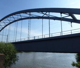 frankfurt-am-main-gallus0029