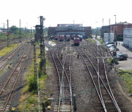 frankfurt-am-main-gallus0030