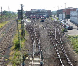 frankfurt-am-main-gallus0031